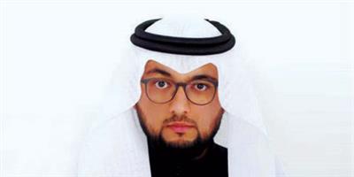 أدوات الاقتصاد السلوكي تتيح لمؤسسات القطاع غير الربحي تحسين تصميم الحملات وتعزيز الموارد ورفع الفعالية التنظيمية 