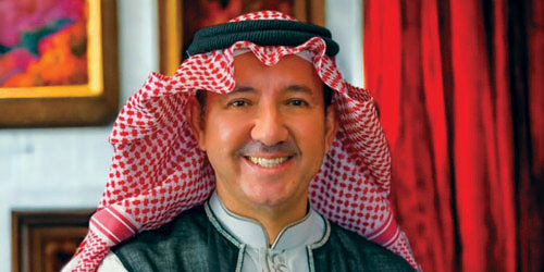 م. حامد بن حمري