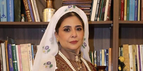 د. رانية خوقير