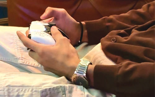 رمضان يعيد تشكيل المشهد الترفيهي 