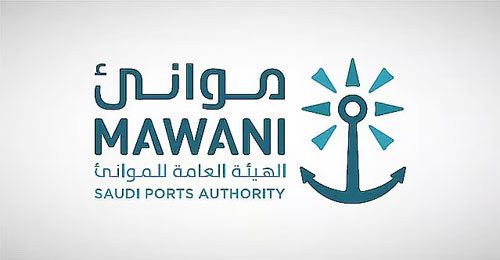 «موانئ» تعلن استحواذ ميرسك العالمية على حصة في محطة الحاويات الجنوبية بميناء جدة الإسلامي 