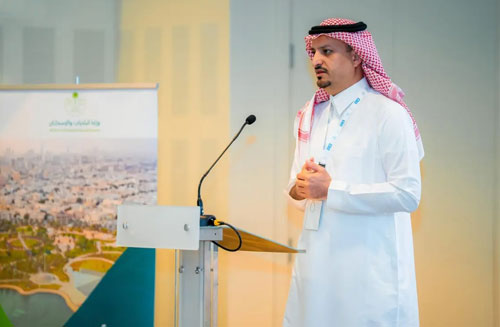 خالد بن محمد الغملاس