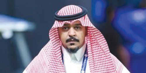 مهند الحواس