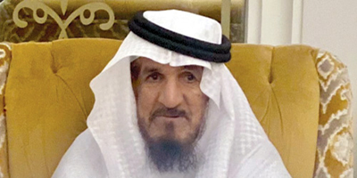 الفقيد (صالح بن سفيان): المربي الفاضل والقدوة الحسنة 