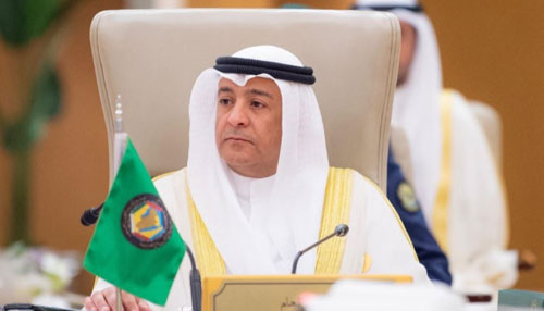 جاسم البديوي