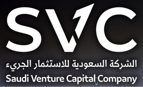 «الاستثمار الجريء» تطور منصة ذكاء اصطناعي لتعزيز دورها في منظومة الاستثمار الخاص في المملكة 