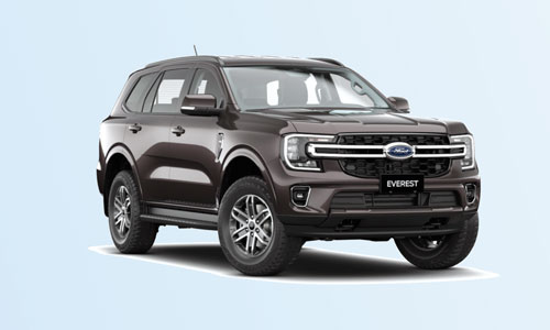 تحت شعار عروض غير برمضان الخير.. 