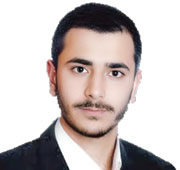 إبراهيم أبو عواد