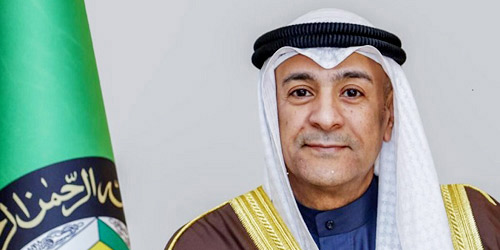 جاسم البديوي