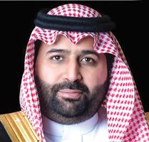 جازان والهوية الثقافية 