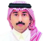 د. سطام بن عبدالله آل سعد