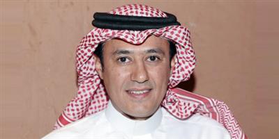 رابطة الحكام تجتمع مع اتحاد السباحة 