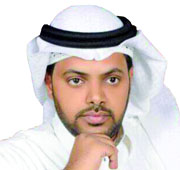 باسم سلامة  القليطي
وطنٌ يُكتب بالمجد ويُقرأ بالفخرالفرح برمضانالوقت بريء.. والهمَّة متهمةالرياض: تحتضن أضخم الفعاليات.. وترتقي بوهجهابين الرضا والطموح.. اختلال المفهوم وارتباك المعنى!السعودية.. حكمة تجمع وقوة تحسمديف شابيل: الفيلسوف الساخرbasem_slr@hotmail.com3558.jpg