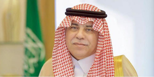  د.ماجد القصبي