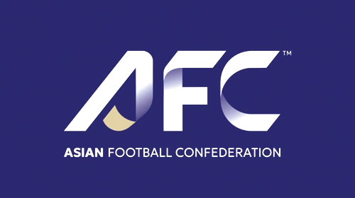  الاتحاد الآسيوي