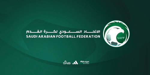 دوريات الفئات السنية تدخل مرحلة الحسم 