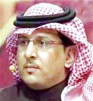 بر الوالدين 