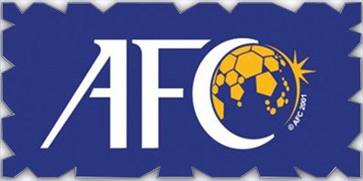 إدارتا المسابقات والرابطة تجتمعان مع ممثلينا في النخبة وآسيا2 وتنتظر قرارهم اليوم 