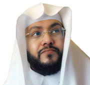 فائز بن سلمان  الحمدي