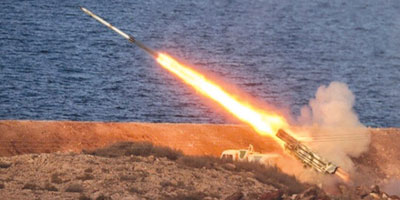 مصادر.. عناصر إيرانية أبدوا استعدادهم لإجراء محادثات مع المخابرات الأمريكية لإنهاء الحرب 