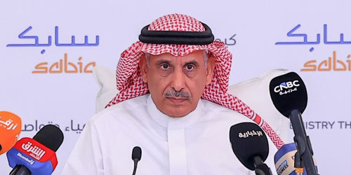  المهندس عبدالرحمن الفقيه