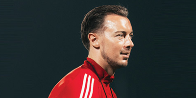 يايسله قبل مواجهة الاتحاد: ماحدث في لقاء الرياض لن يتكرر وجاهزون للديربي 