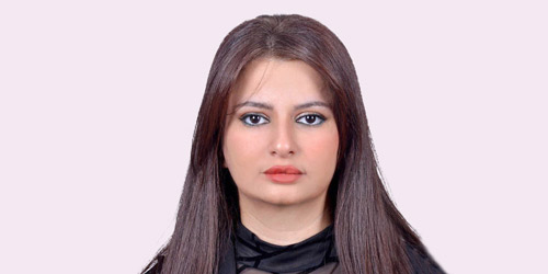  دلال نصر الله