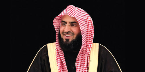 د. بدر العتيبي