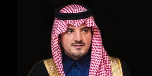 وزير الداخلية