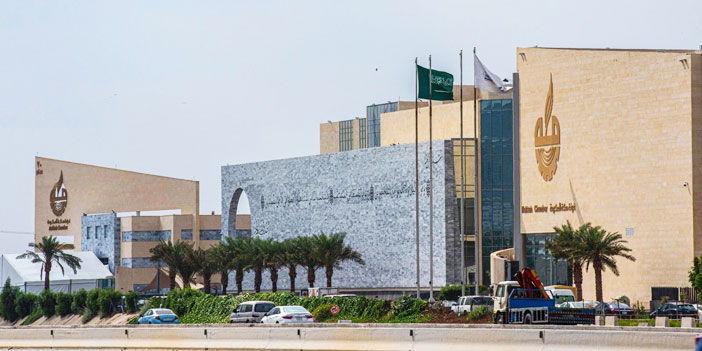 ورشة عمل بغرفة مكة لتعزيز ريادة الأعمال 