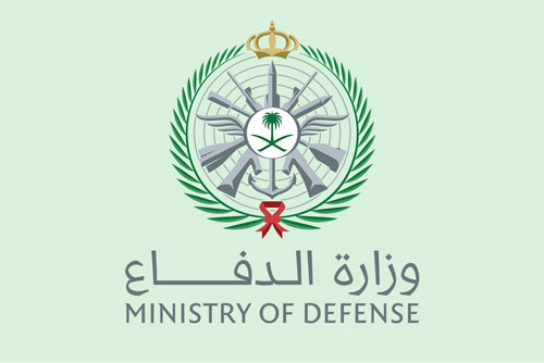 إحباط محاولة استهداف الحي الدبلوماسي بالرياض.. وتدمير 36 مسيرة بالعاصمة والربع الخالي 