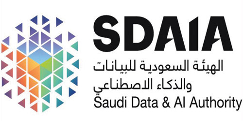 من خلال تدريب أكثر من 666 ألف مواطنة 