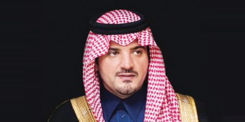 وزير الداخلية