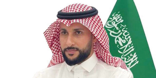 م. فرحان بن أحمد العامري