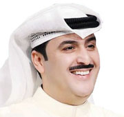 د. عيسى محمد العميري
أهمية الوعي الإعلامي في ظل الأزماتحفظ الله قادتنا وقدوتنا الخليجيينكل الدعم والشكر لجنودنا المجهولينالانتهاك الصارخ على خليجناخور عبدالله التوقيت المستغرب؟!إبستين.. حديث الساعةنعم لجهود السلام العالميةDr.essa.amiri@hotmail.comكاتب كويتي3151.jpg