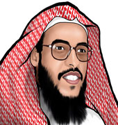 د.زيد محمد الرماني
الإعلام الاستهلاكي في رمضان!آداب رمضانية: بطون جائعة وأموال ضائعة!مجتمع الاستهلاك الرمضانيرمضانيات: الأسرة المستهلكة في المجتمعات الثرية!المعرفة أحد أهم المرتكزات لأي مشروع اقتصادي!واحدة من التفسيرات الاقتصادية العبقرية!محطة الصيام فيها نقهر نفوسنا بالجوع!zrommany3@gmail.com818.jpg