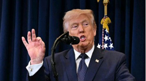 طهران: جميع الموانئ في المنطقة أهداف مشروعة لنا 