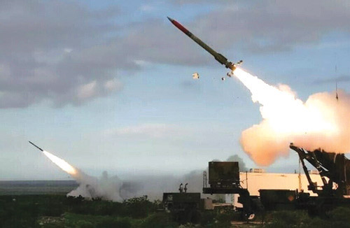 منذ بدء العدوان الإيراني 