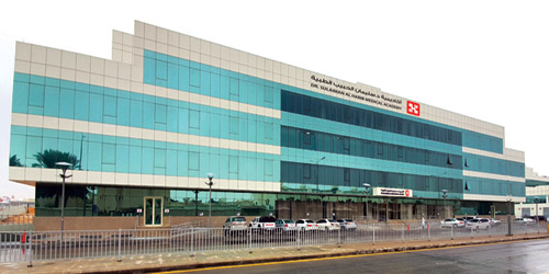 سيتضمن تكريم الفائزين بجوائز التميز البحثي 