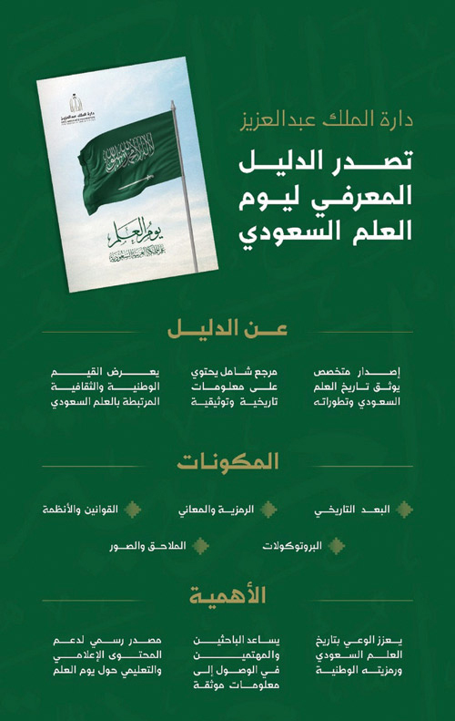 عبر مكتبتها الرقمية 