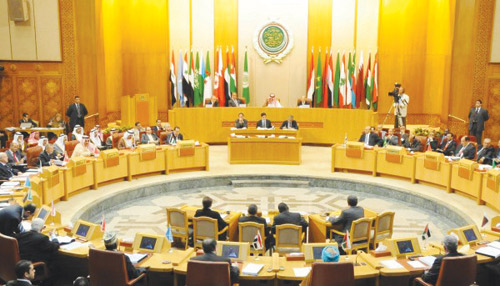 رئيس البرلمان العربي يرحب بقرار مجلس الأمن بإدانة الاعتداءات الإيرانية ضد الدول العربية 