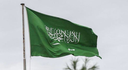 وفقًا لتقرير معهد فريزر لعام 2025 