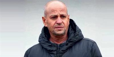 «العنزي» ينقذ الشباب من غرامة 38 مليونا! 