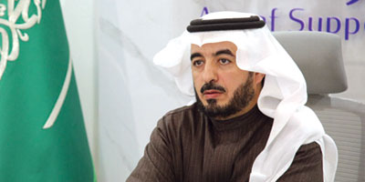 الأوقاف الدعوية الرقمية تحتاج لجهة وطنية مرجعية.. وإصدار أنظمة وتشريعات خاصة بها 