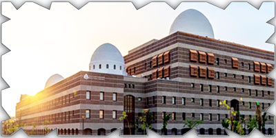 أمانة المدينة المنورة تطرح فرصة استثمارية لإنشاء منتجع متعدد الاستخدامات بحي العاقول 