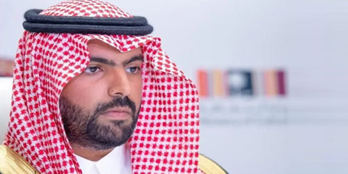 وزير الثقافة