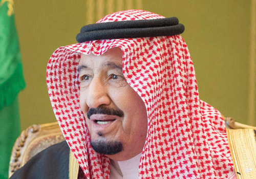 متخصصة في مجالات الثقافة والفنون تحت إشراف وزارة الثقافة 