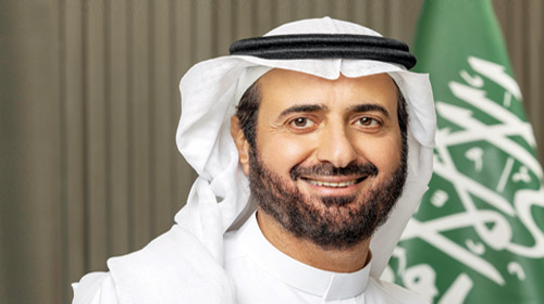 خلال اللقاء الدوري مع شركات العمرة السعودية 