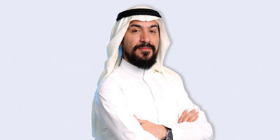 محمد القس لـ«الجزيرة»: «حي الجرادية» يطرح حكايات تشبه المجتمع 