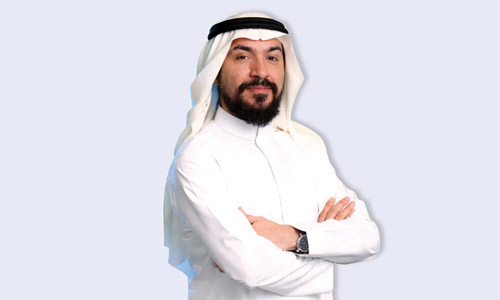 محمد القس لـ«الجزيرة»: «حي الجرادية» يطرح حكايات تشبه المجتمع 